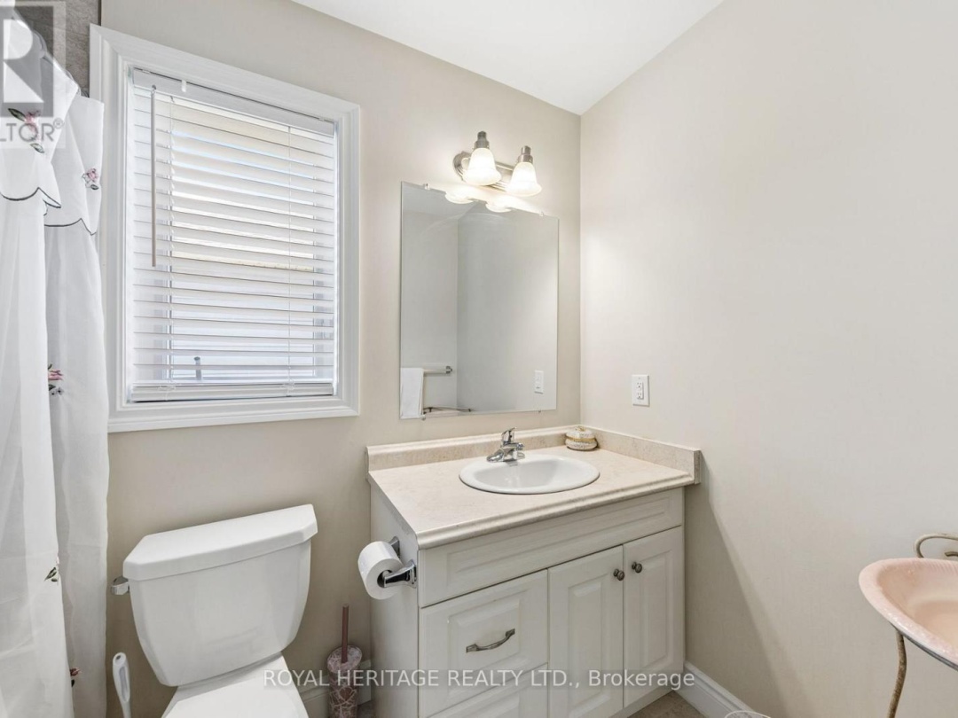 55 RALPH DALTON BOULEVARD, Tay (Victoria Harbour)