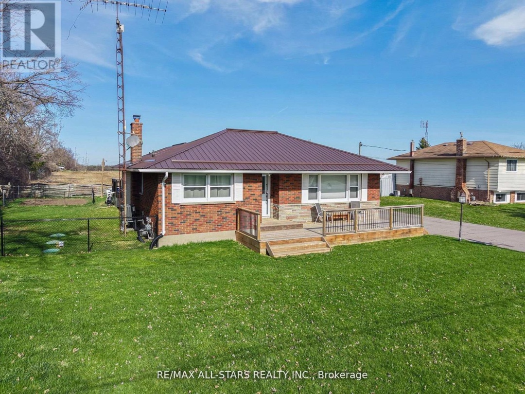 904 ELDON ROAD, 