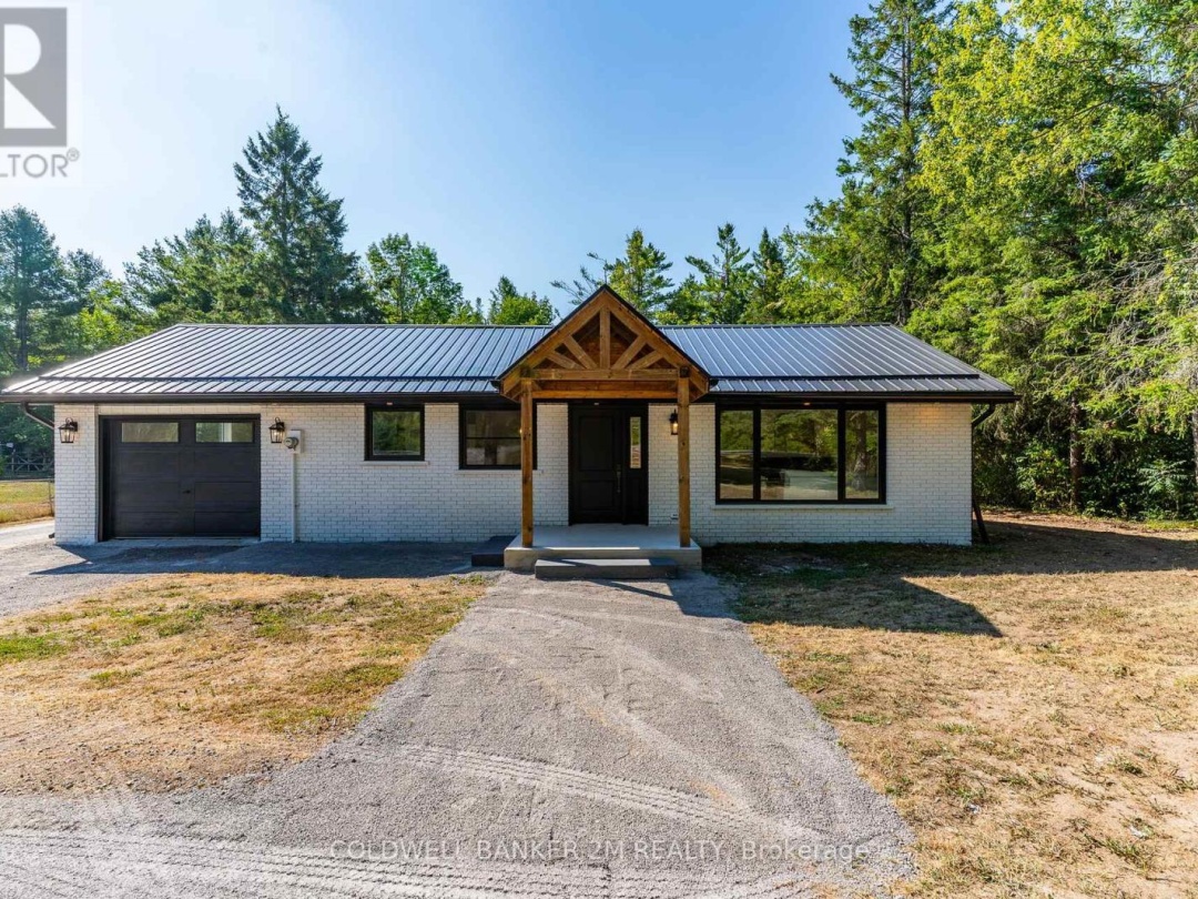 2812 COUNTY RD 48, 
