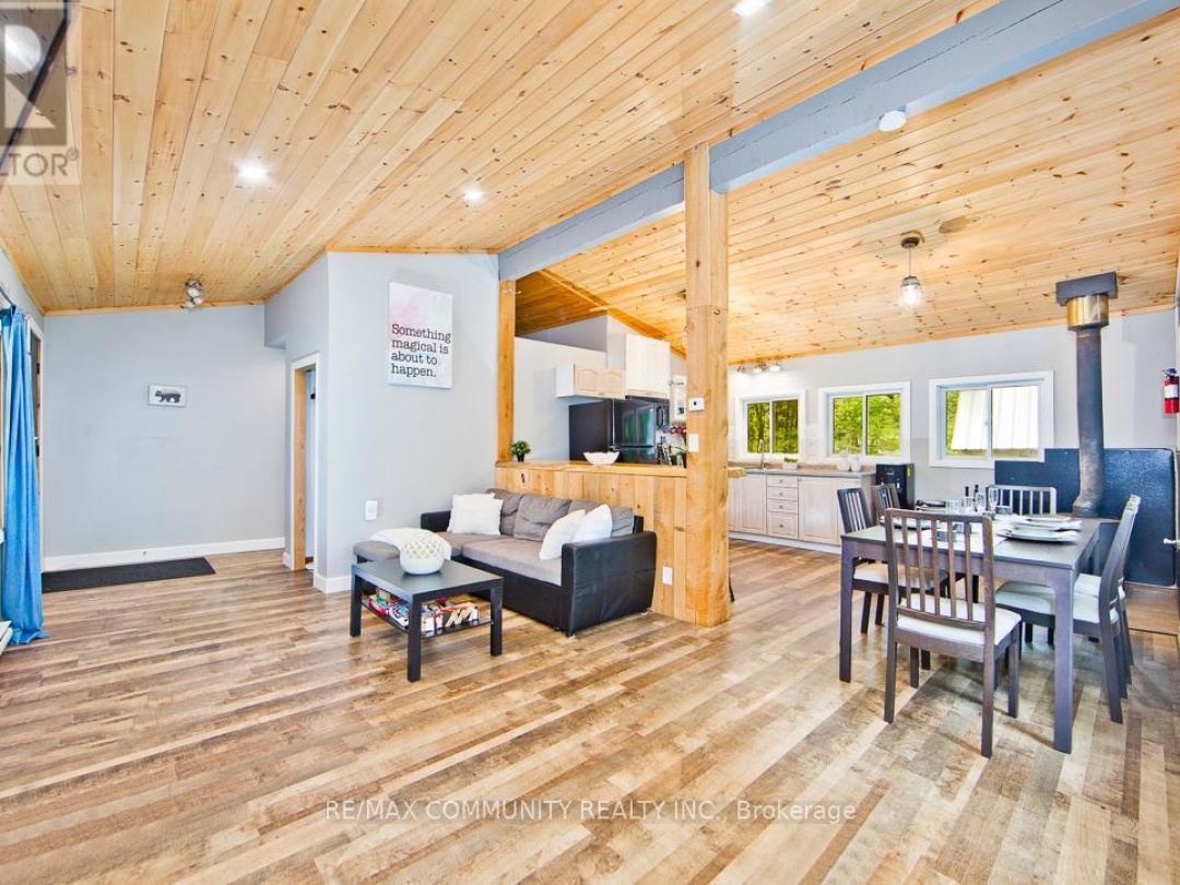 6605 PIONEER VILLAGE LANE, 