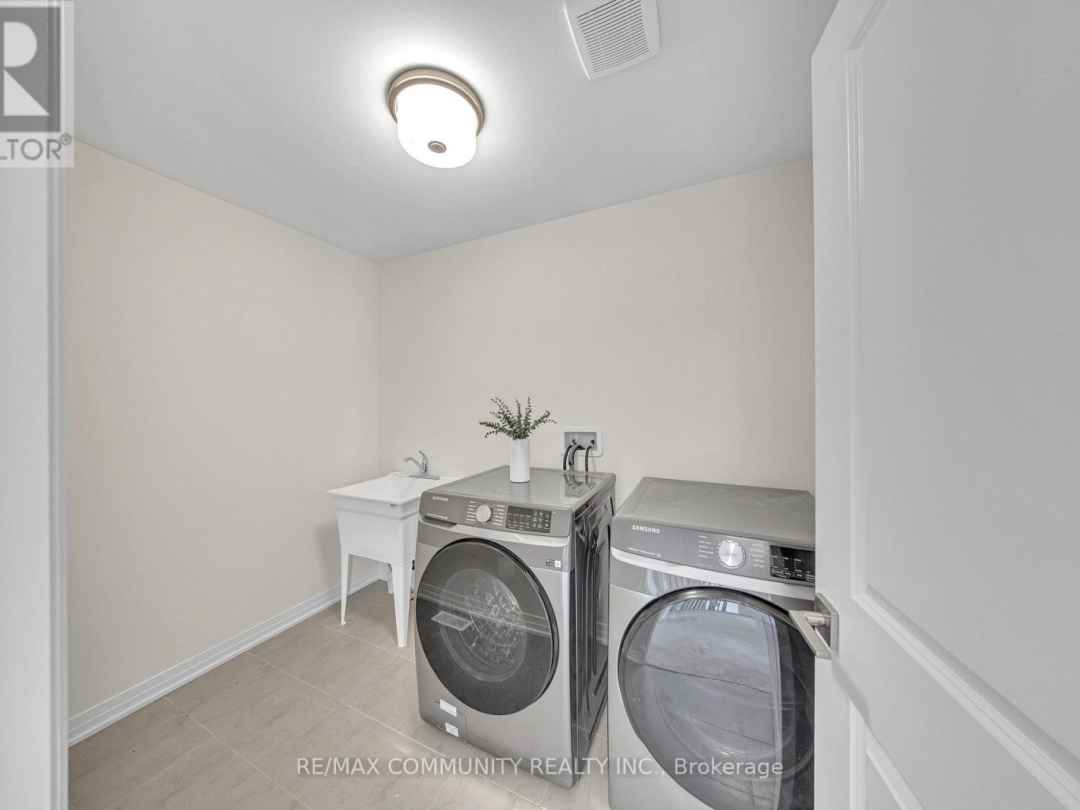 3169 SEARIDGE STREET, Severn (West Shore)