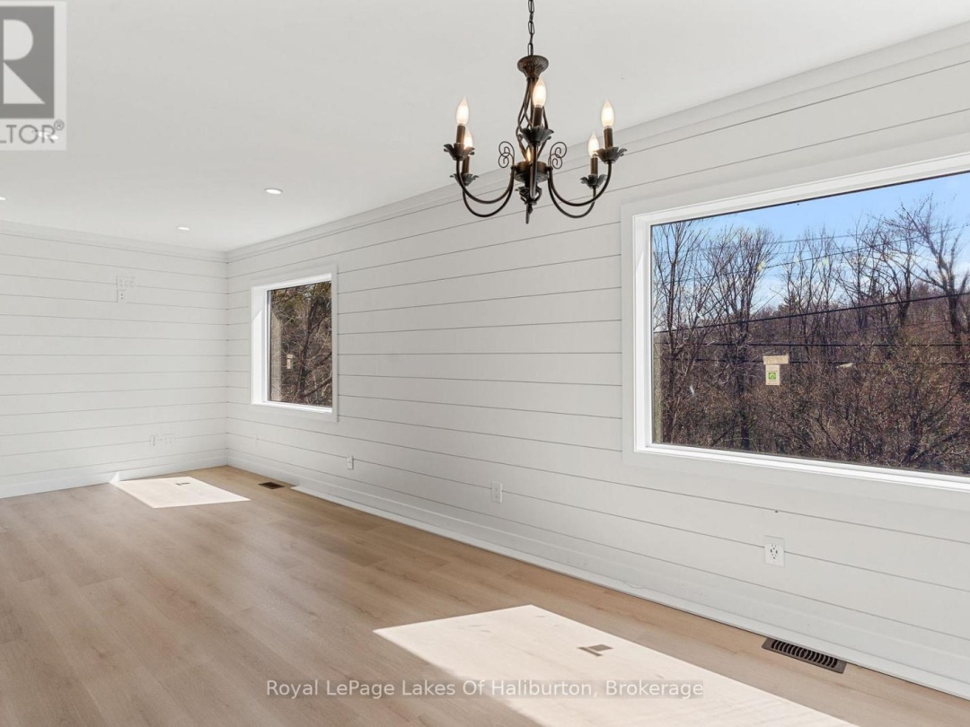 10531 COUNTY ROAD 503, Highlands East (Glamorgan)