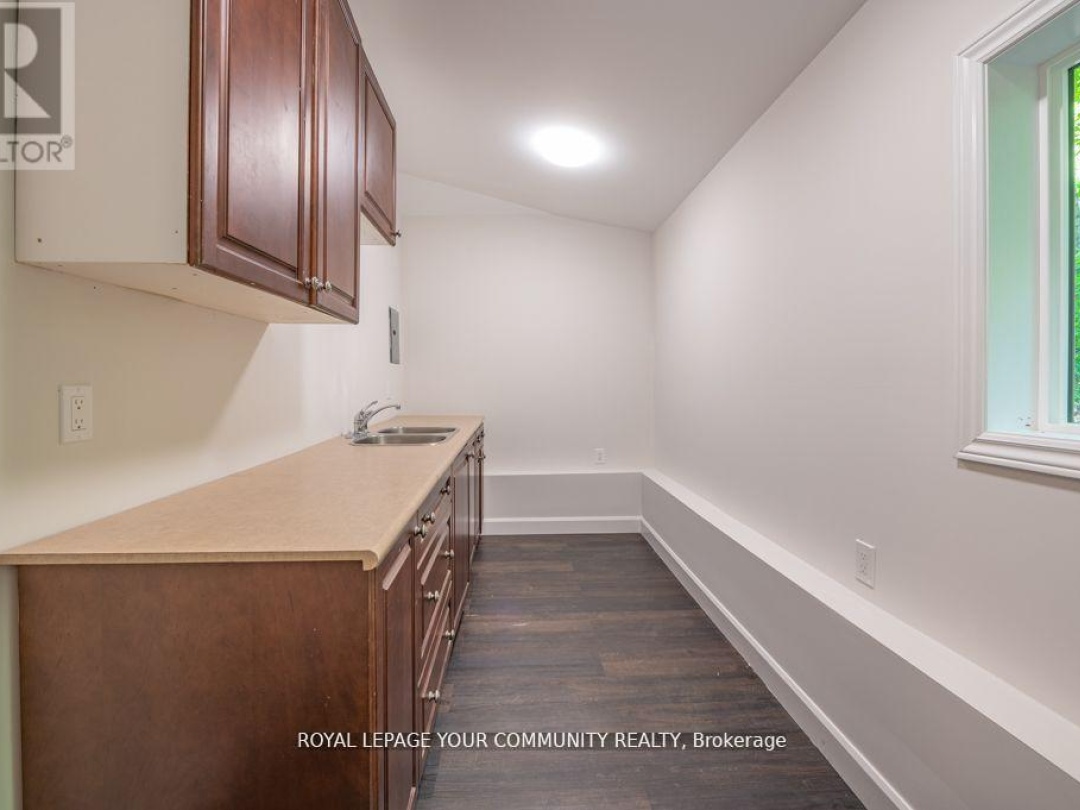 9297 HIGHWAY 118 E, Minden Hills (Minden)