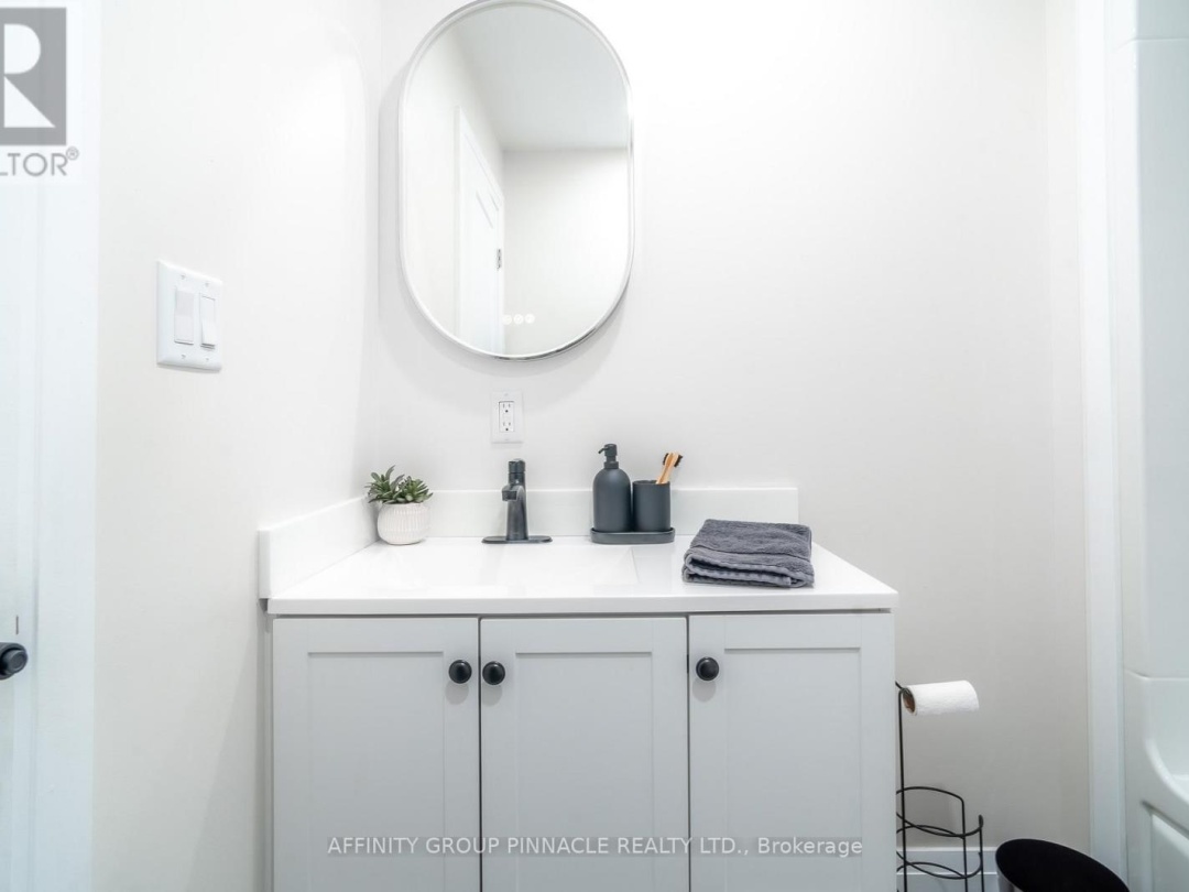 1651 RAMARA ROAD 51, 