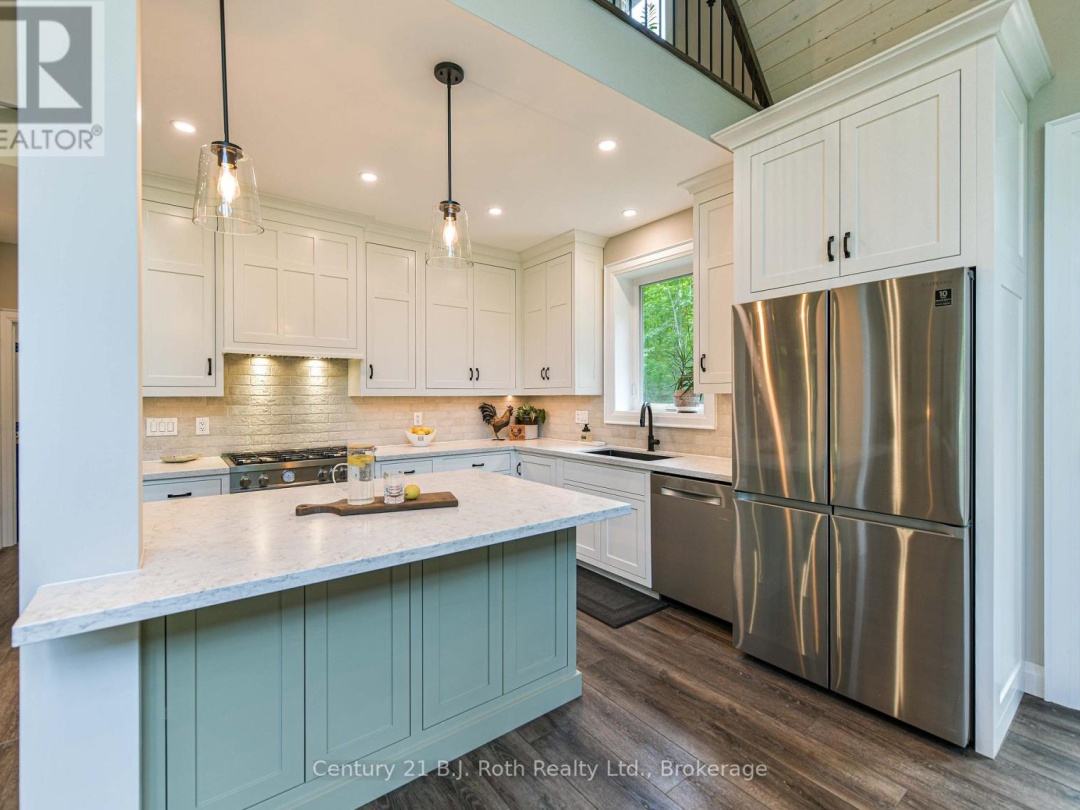 3082 FAIRGROUNDS ROAD, Severn