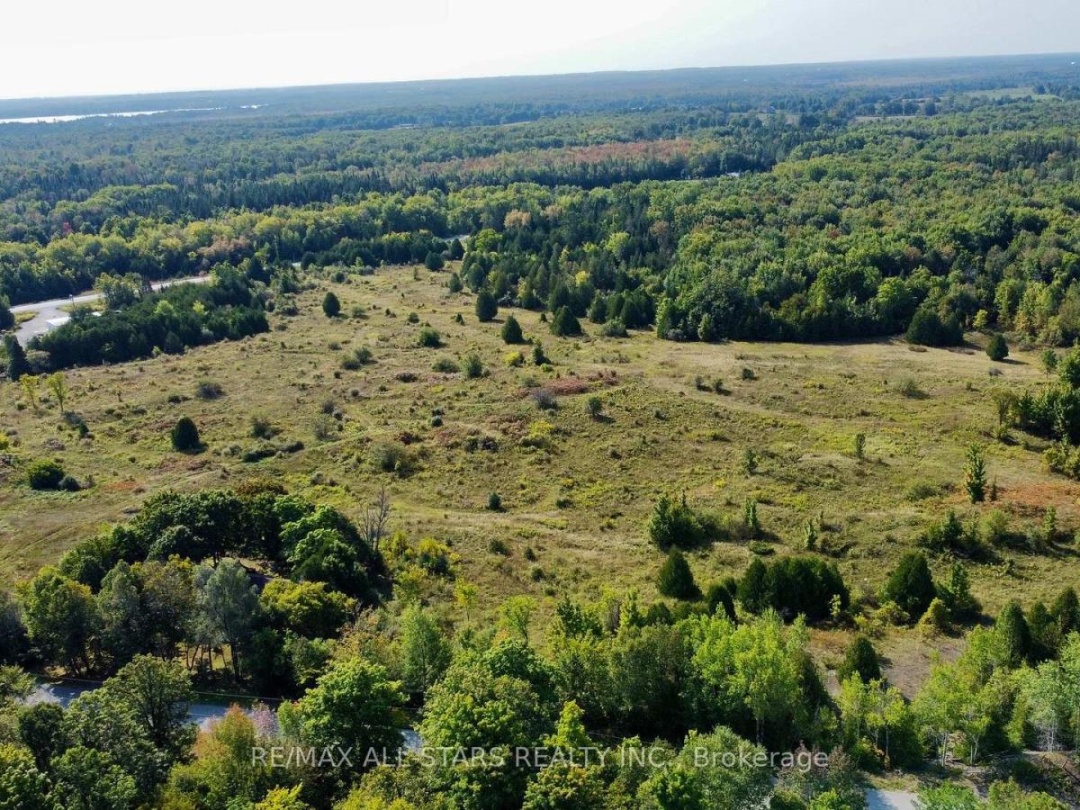 228 BLANCHARDS ROAD, Kawartha Lakes (Bexley)