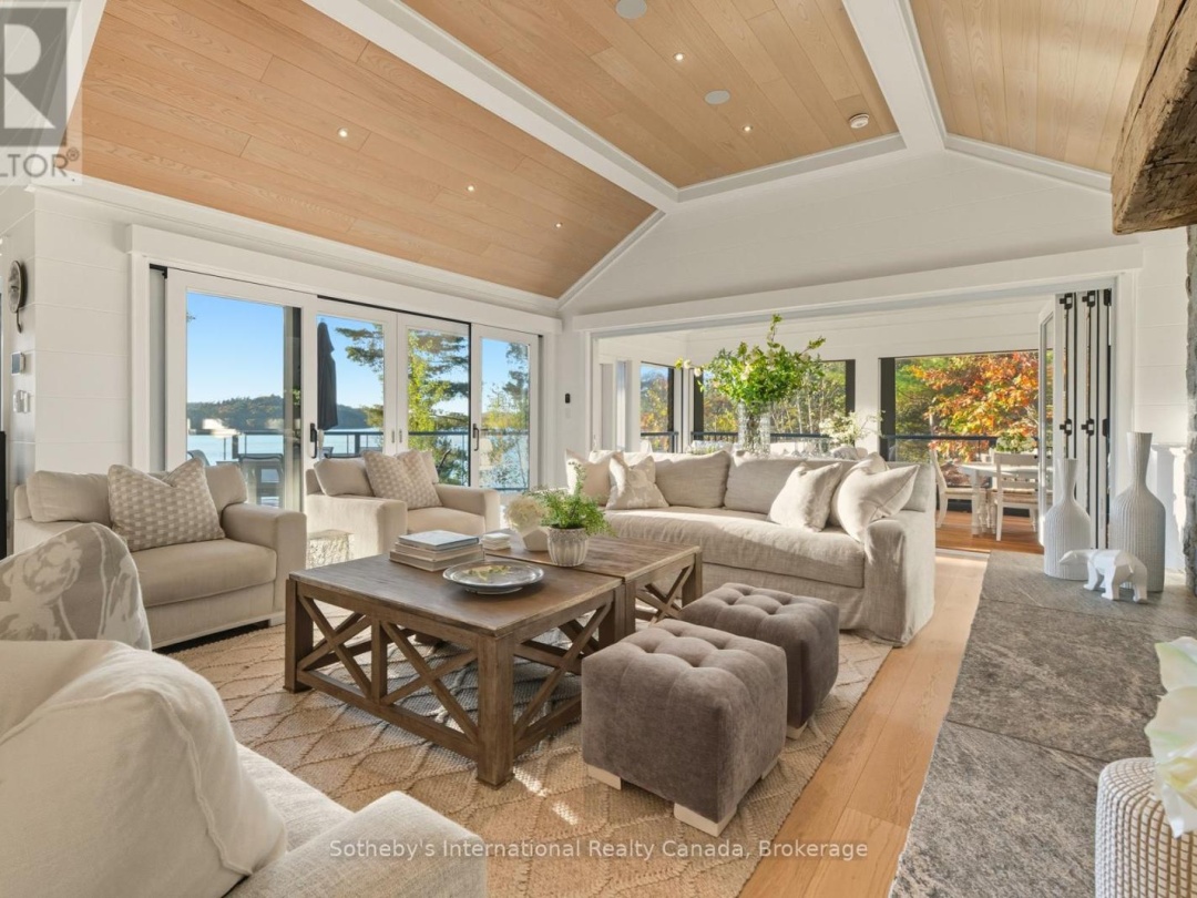 800 BIG ISLAND ROAD, 