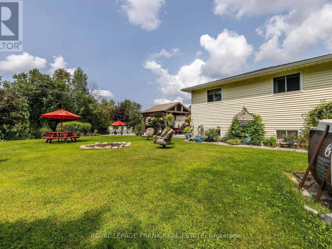 4 Shelley Drive, Scugog 