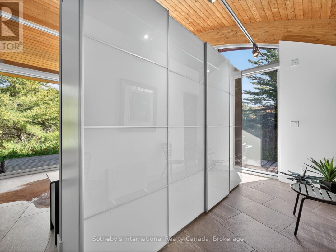 463 OTTER LAKE ROAD, Otter Lake