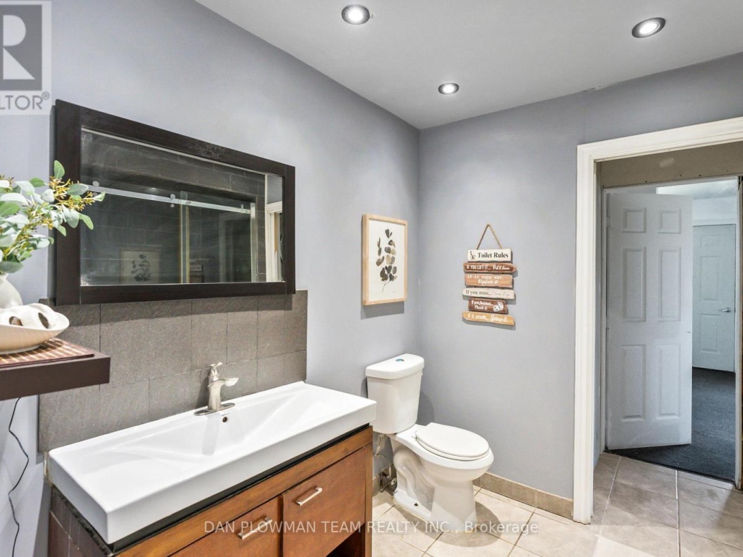 503 ZION ROAD, Kawartha Lakes (Mariposa)