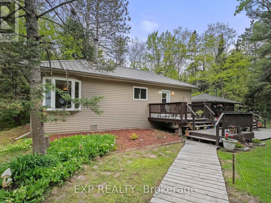 6566 PIONEER VILLAGE LANE, 