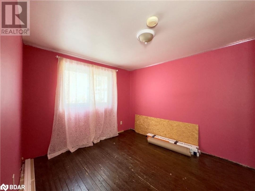 1894 HENRYS LANDING Landing, 
