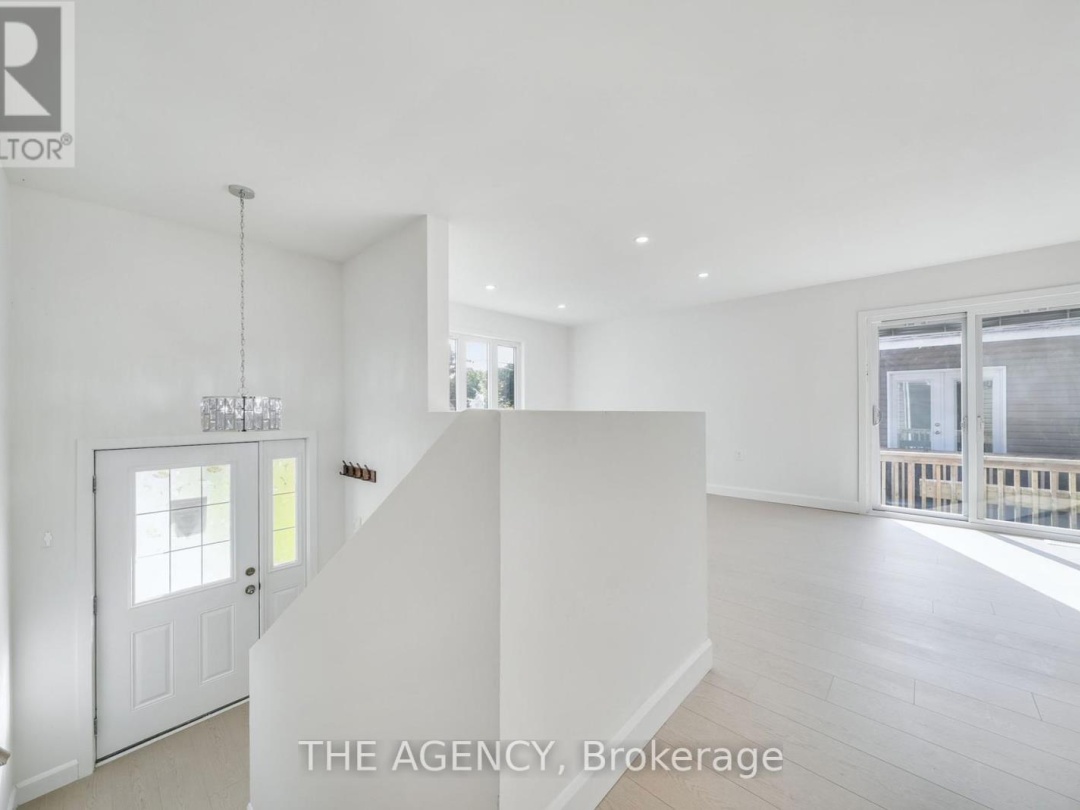 3124 GOLDSTEIN ROAD, 