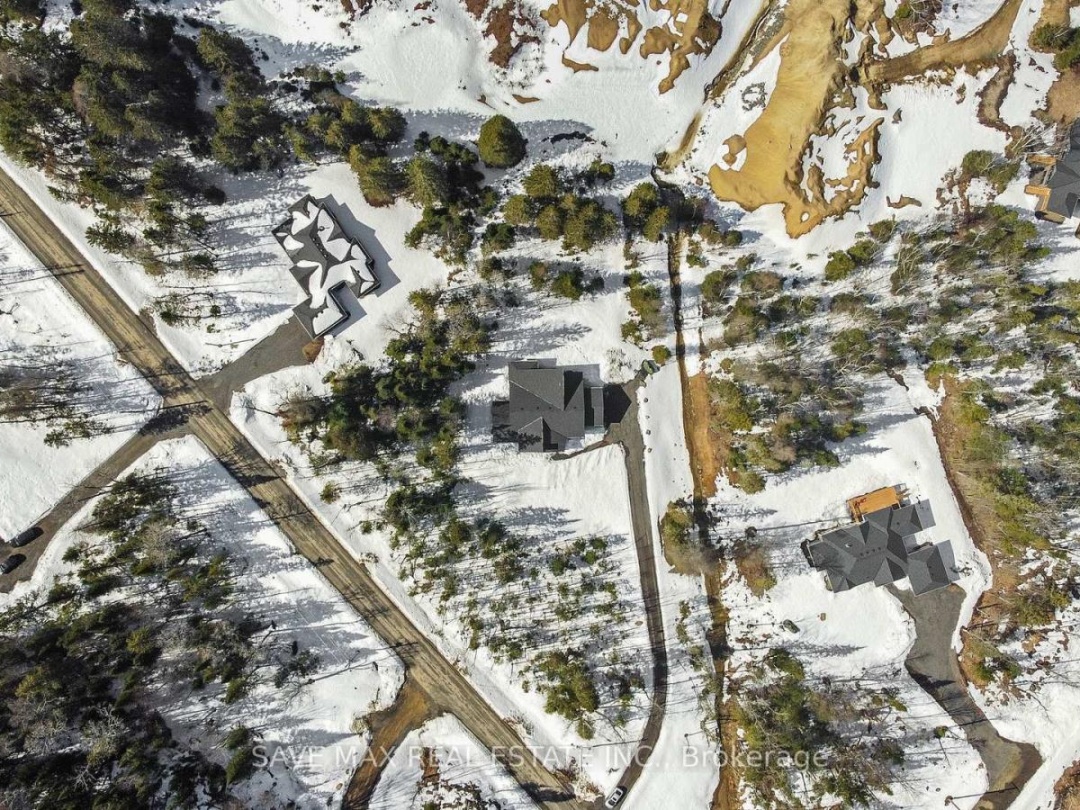 1007 KINGSRIDGE COURT, Lake of Bays (Franklin)