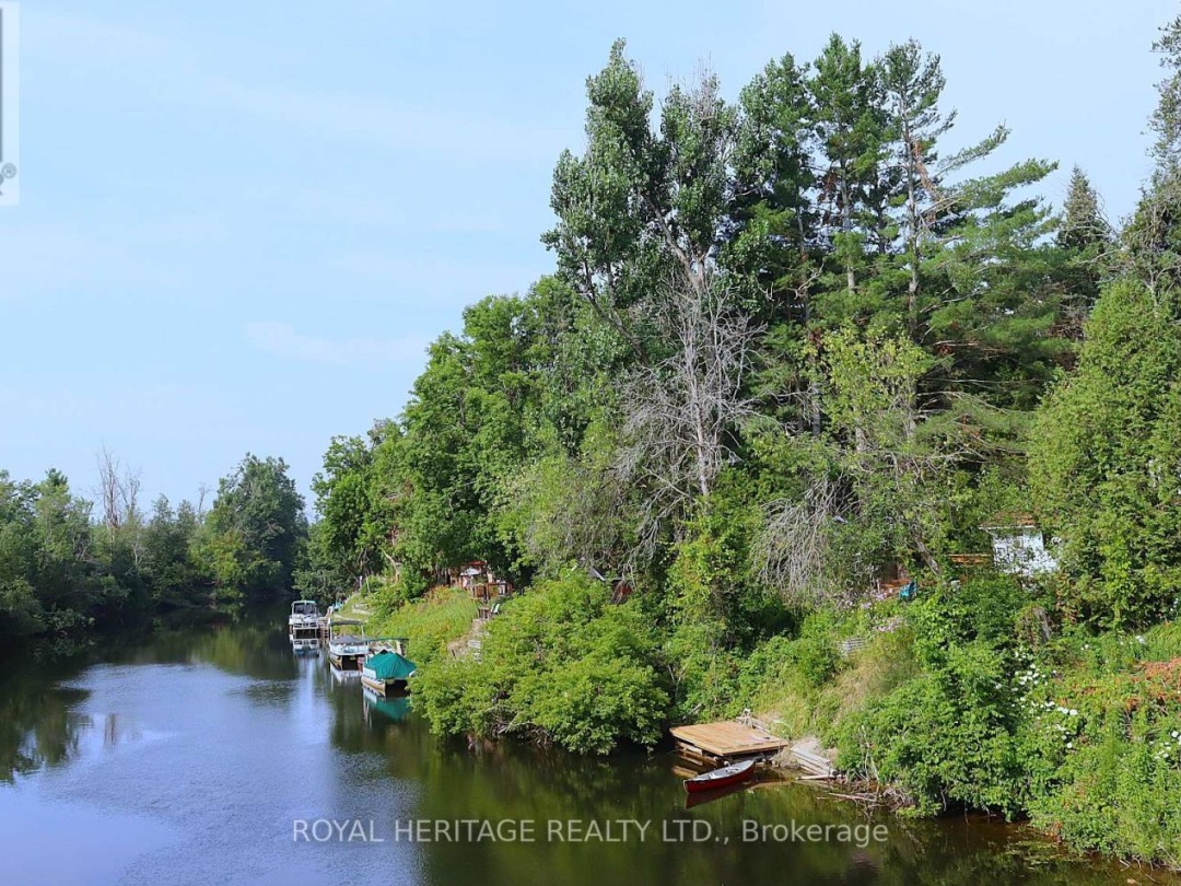 3 BASSWOOD DRIVE, 