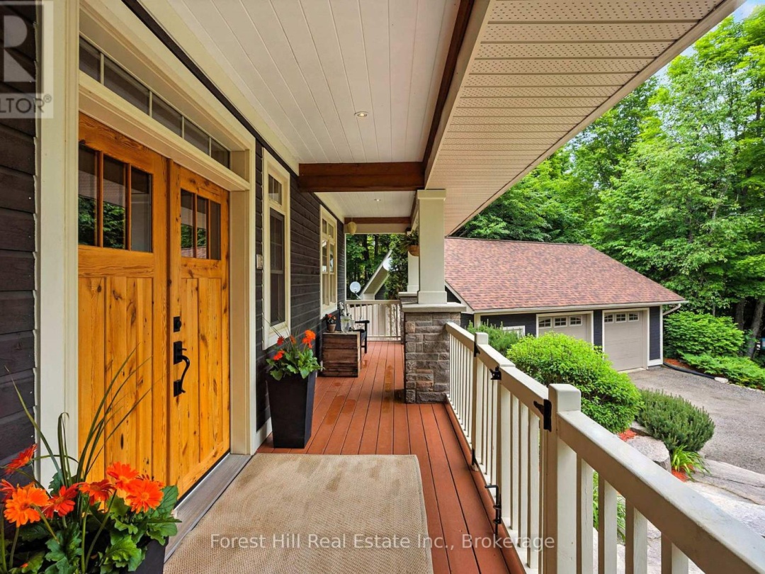 1474 ETWELL ROAD, 