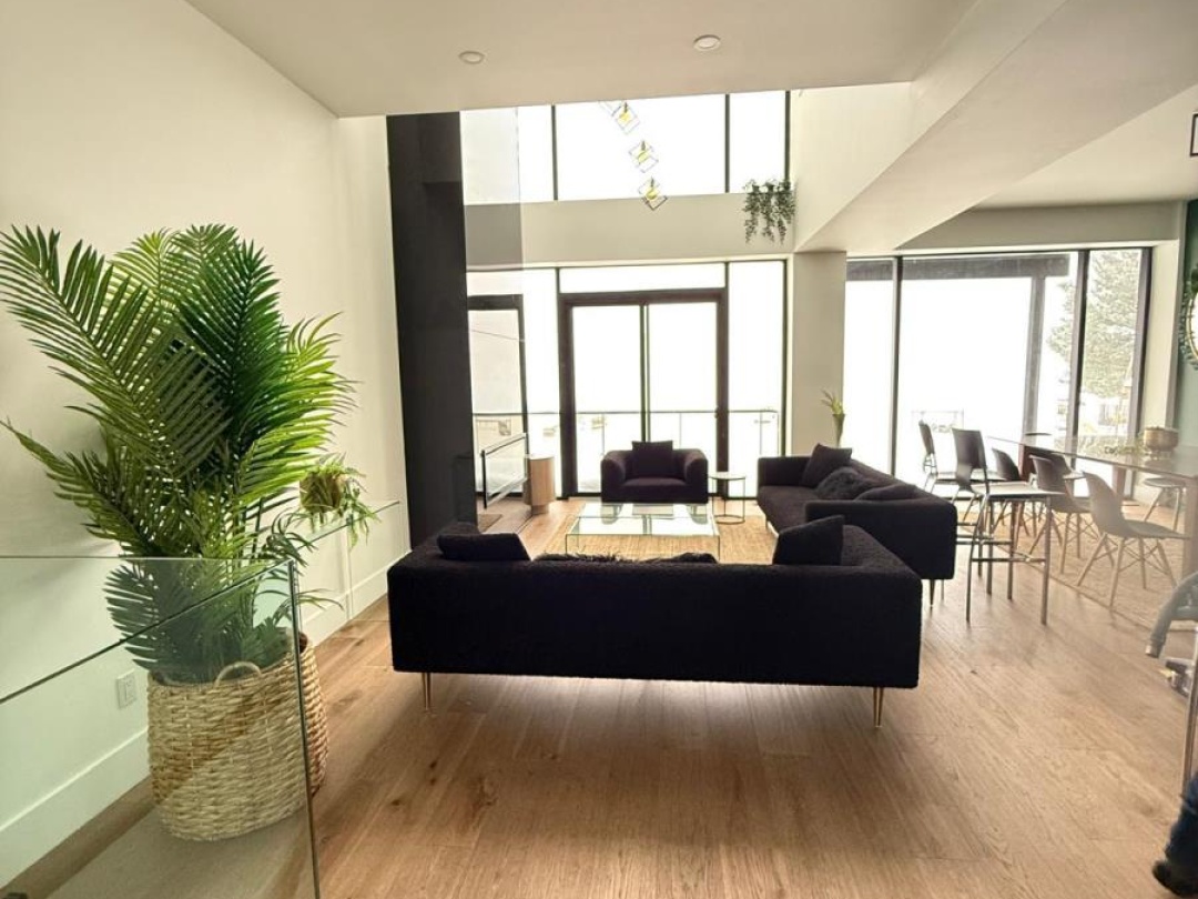 25 SALLOWS DRIVE, Georgian Bay