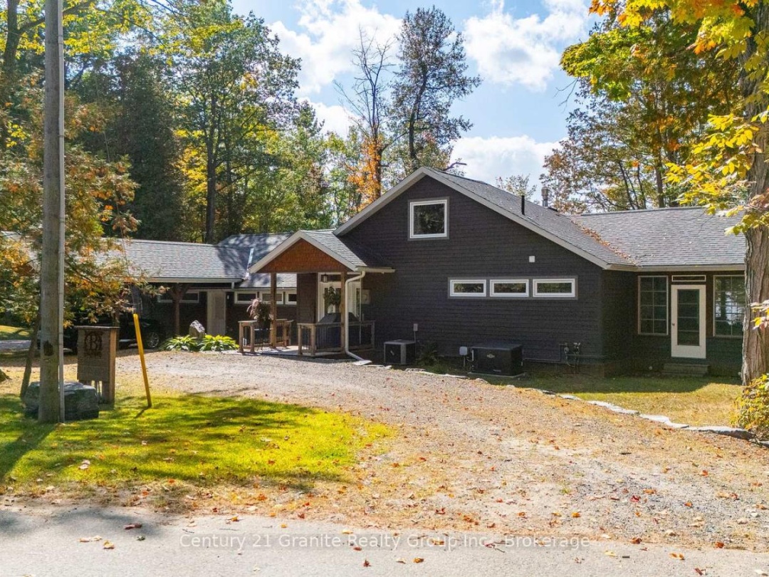 1053 MAEBAR ROAD, 