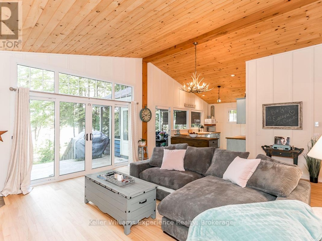1123 STONE GATE LANE, Prospect Lake