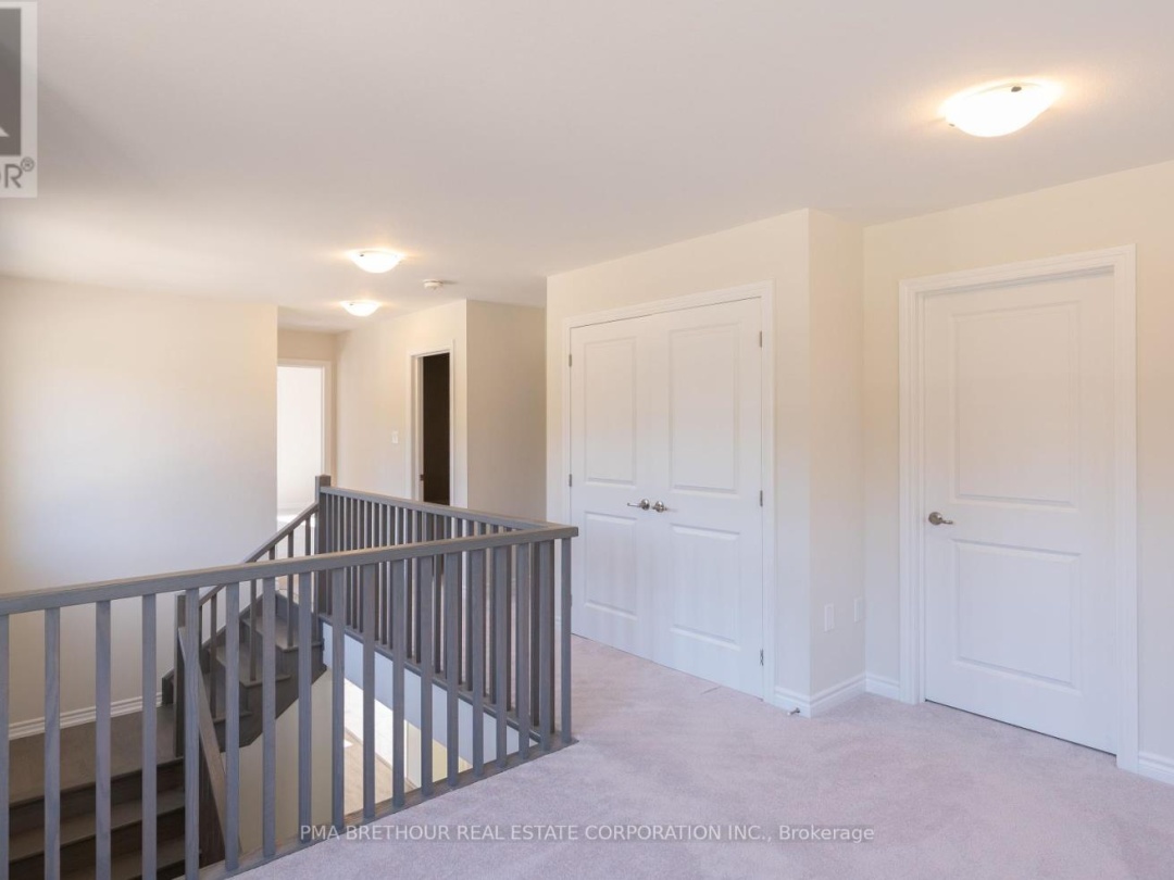 460 BEECHWOOD FOREST LANE, 