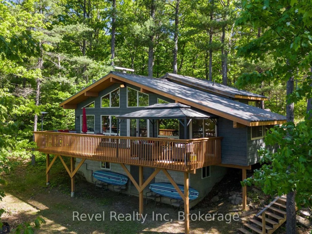 5 SEVERN RIVER 406, Severn River