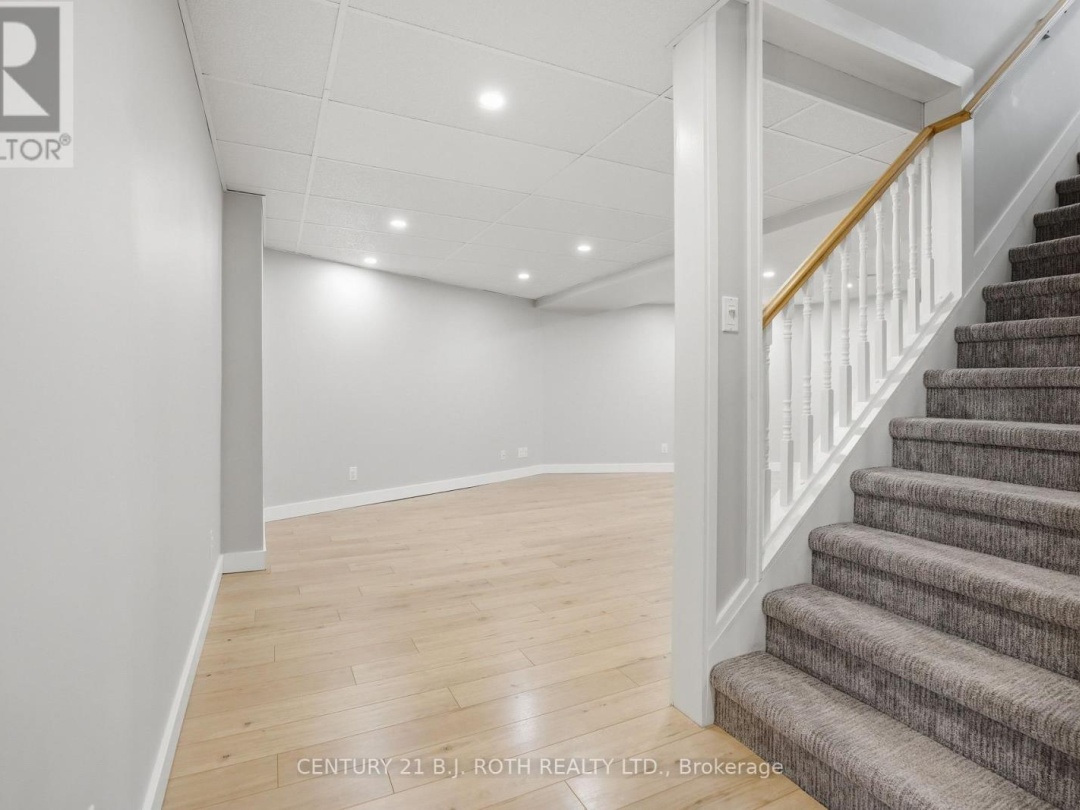 46 SLALOM DRIVE, Oro-Medonte (Moonstone)