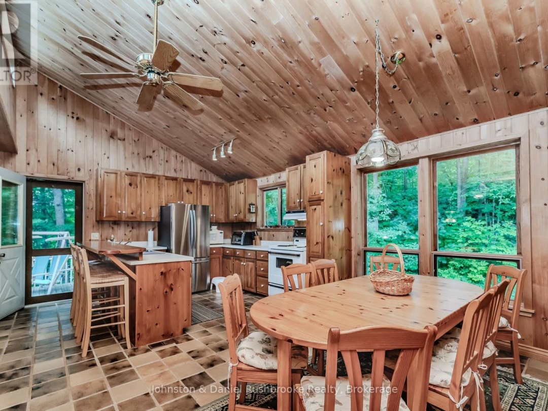 9 ELSASSER ROAD, 