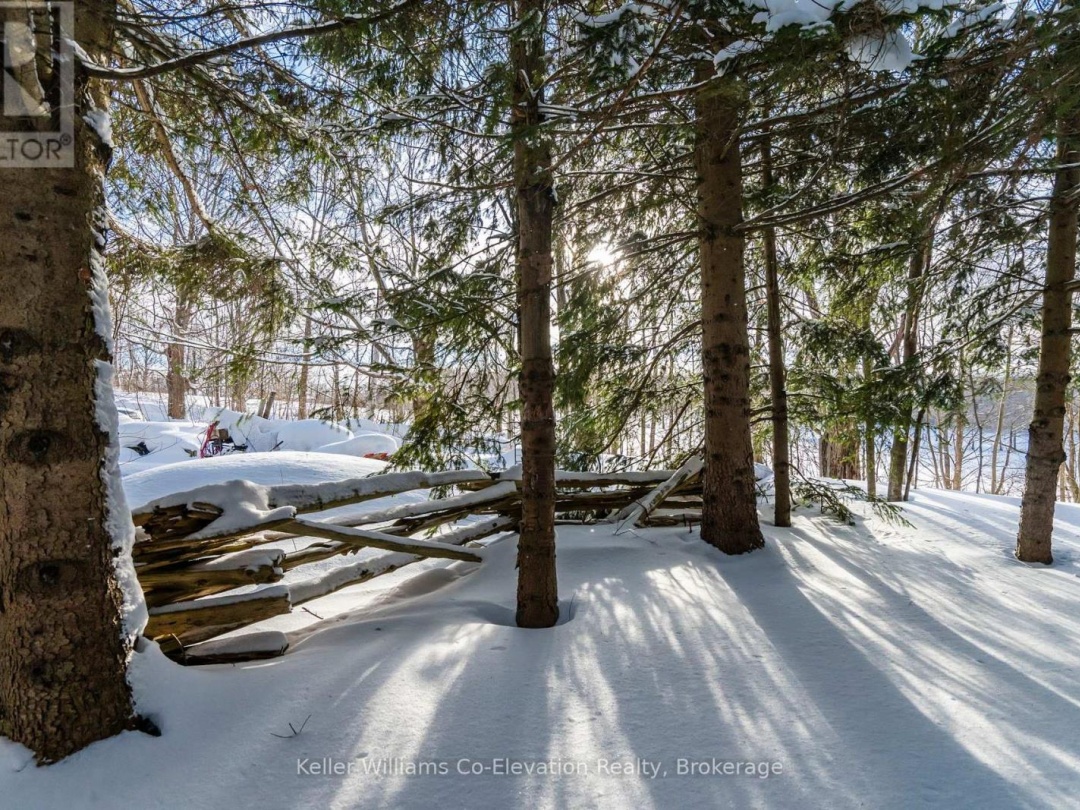 6115 LINE 5 ROAD N, Oro-Medonte