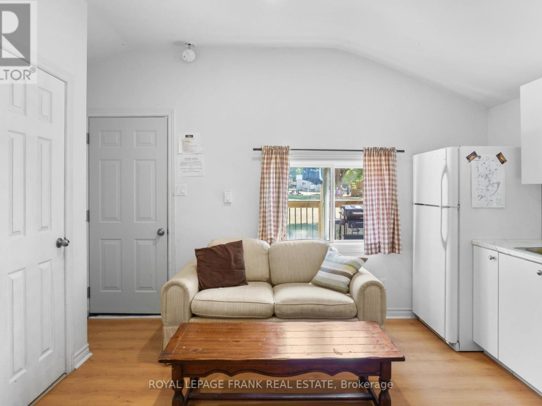 7 - 230-232 LAKE DALRYMPLE ROAD, 