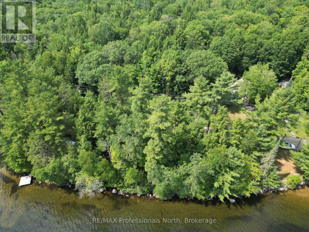 0 HALLS LAKE ROAD, 