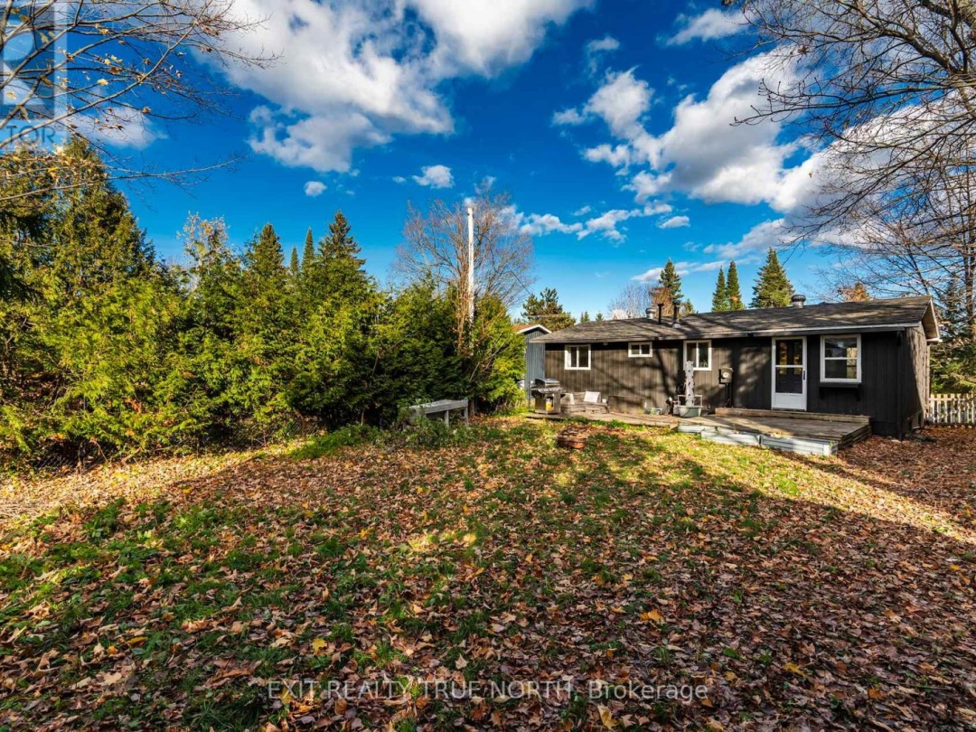 152 HOLDITCH STREET, 