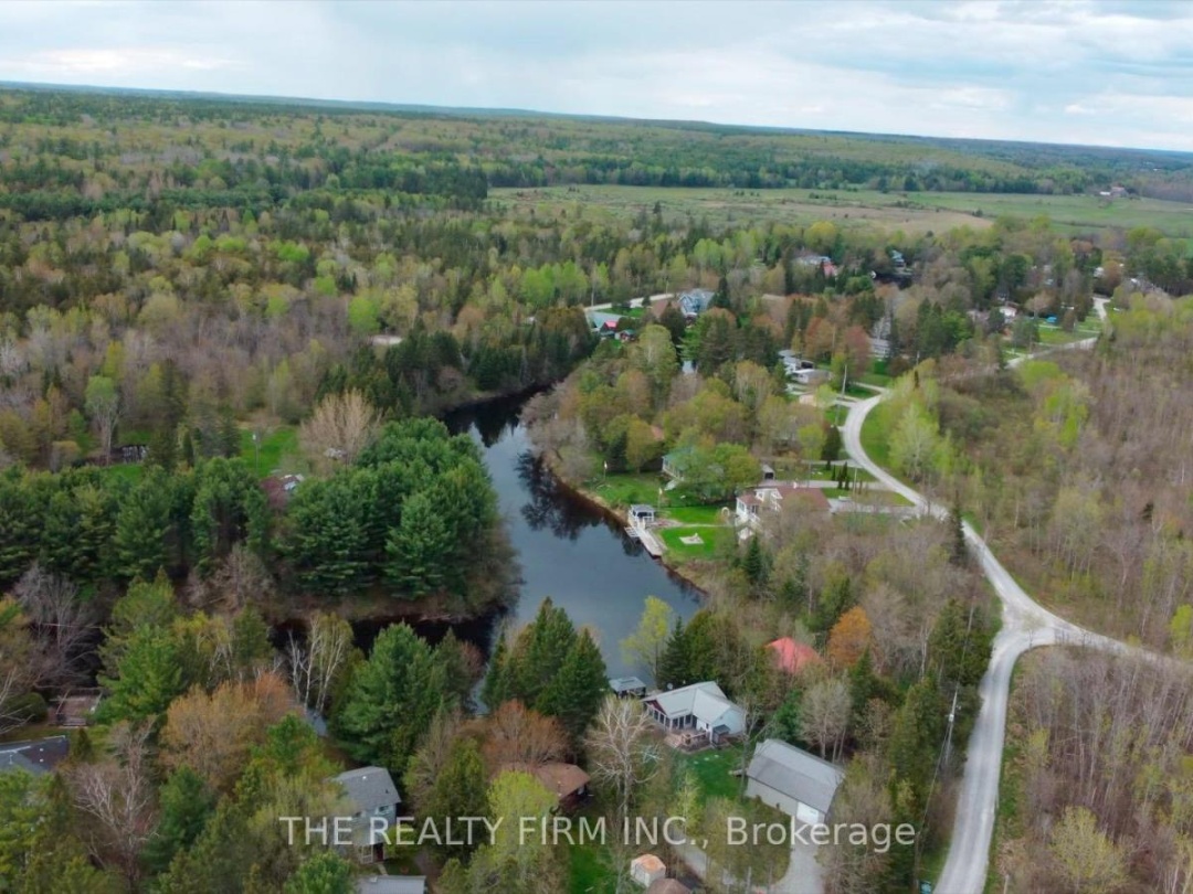 26 Kozy Kove Road, Kawartha Lakes