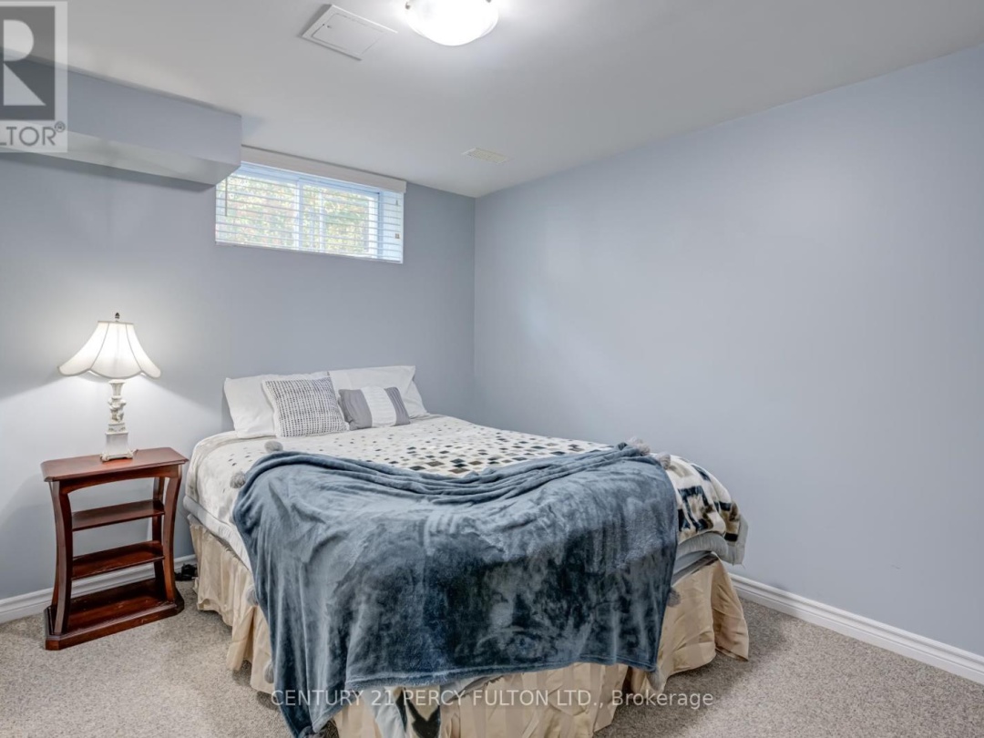 15166 HIGHWAY 118, Haas Lake