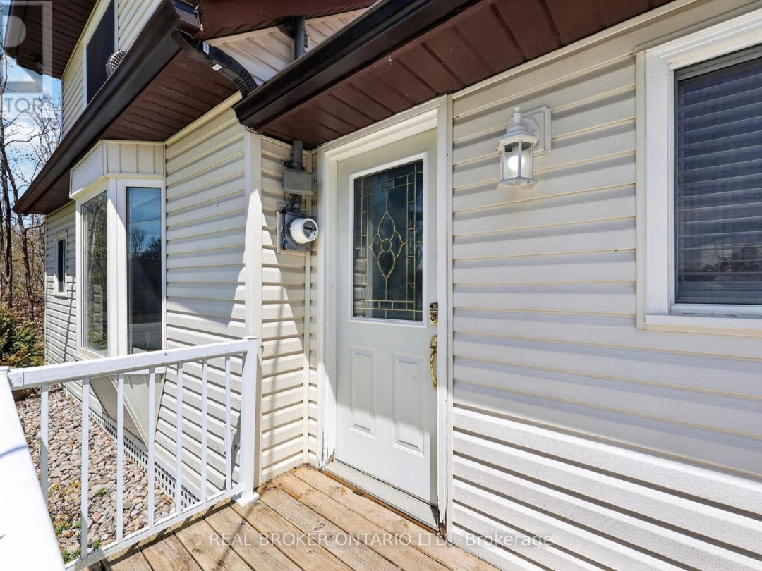 3823 BURNSIDE LINE, Severn