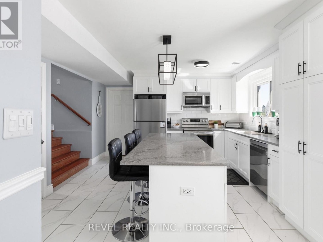 190 O'REILLY LANE, Lake Scugog