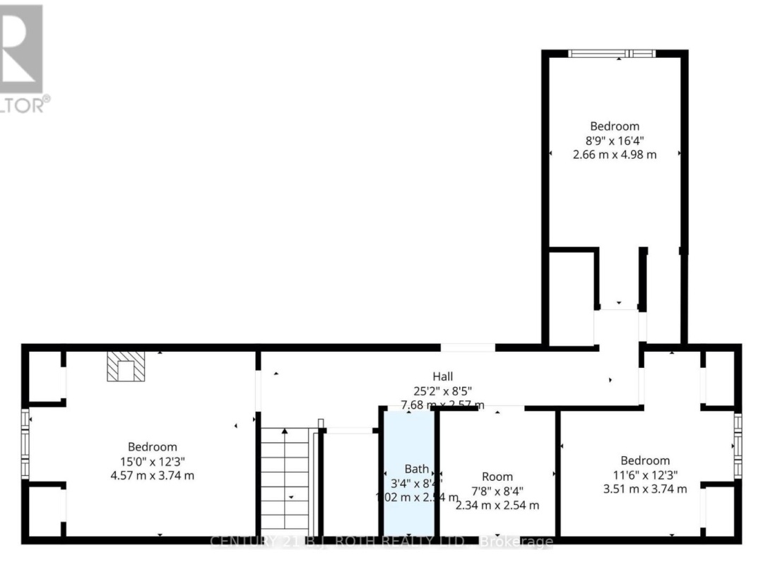 49 BECKETTS SIDE ROAD, Tay (Waubaushene)