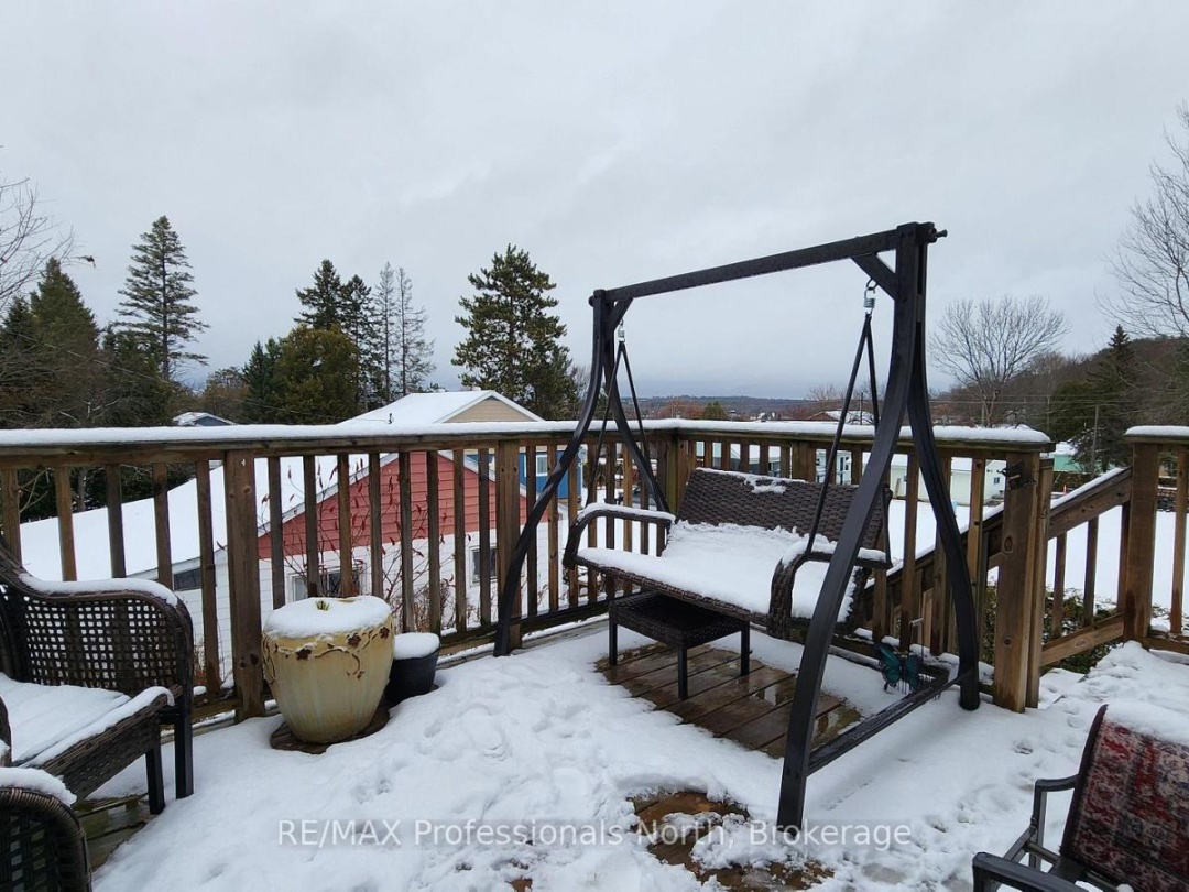 5 GREAVES AVENUE, Huntsville (Chaffey)