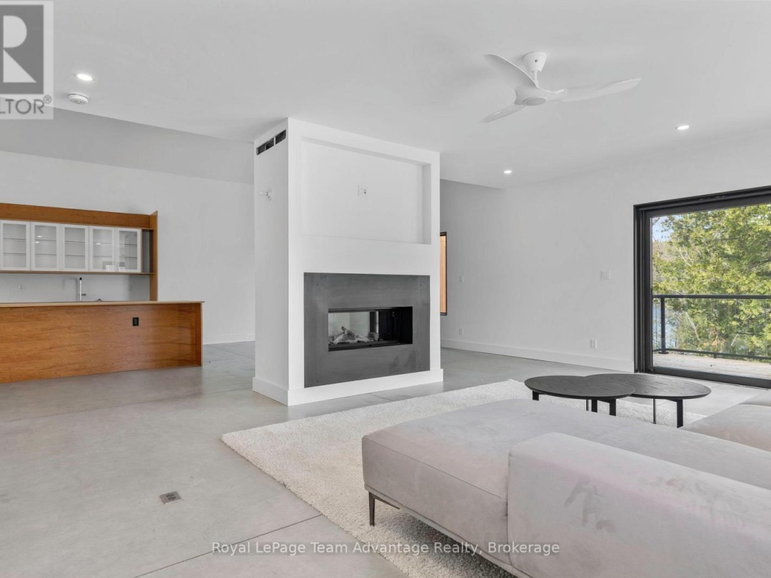 19 - 1 CRANE WALKER ROAD, Crane Lake