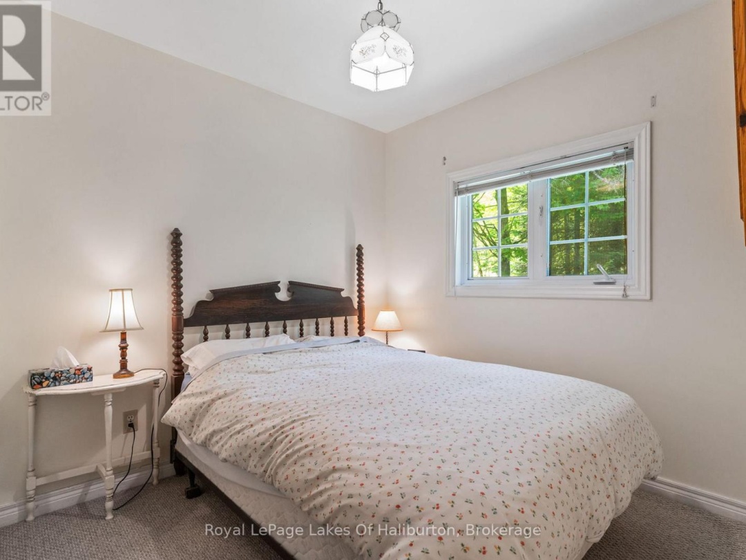 1700 KUSHOG LAKE ROAD, 