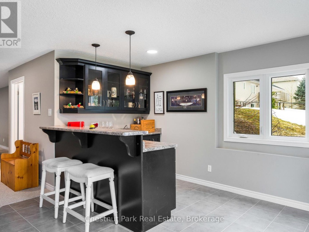 28 BOYD CRESCENT, Oro-Medonte (Moonstone)