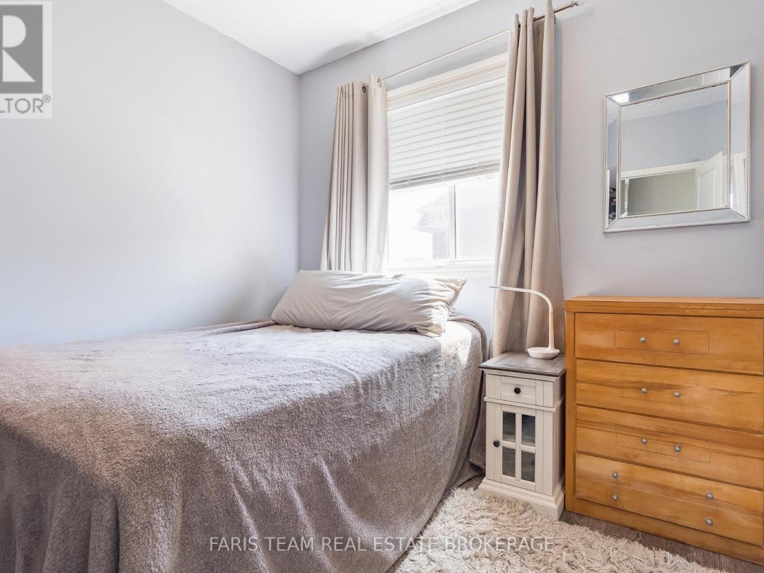 3118 EMPEROR DRIVE, Orillia
