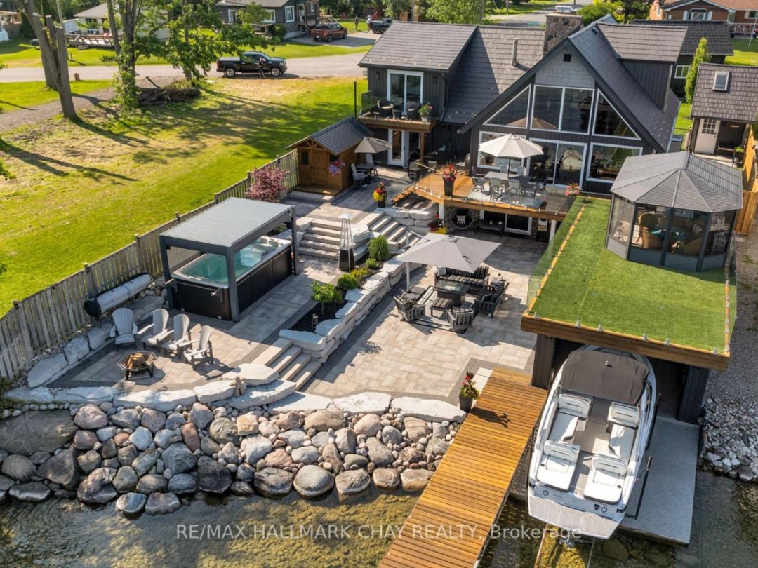 4217 ORKNEY BEACH ROAD, 