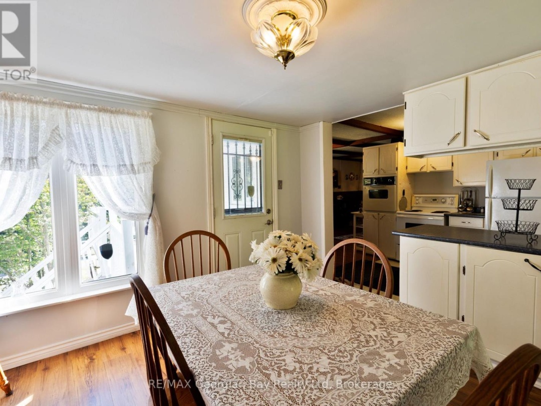426 DAVID AVENUE, 