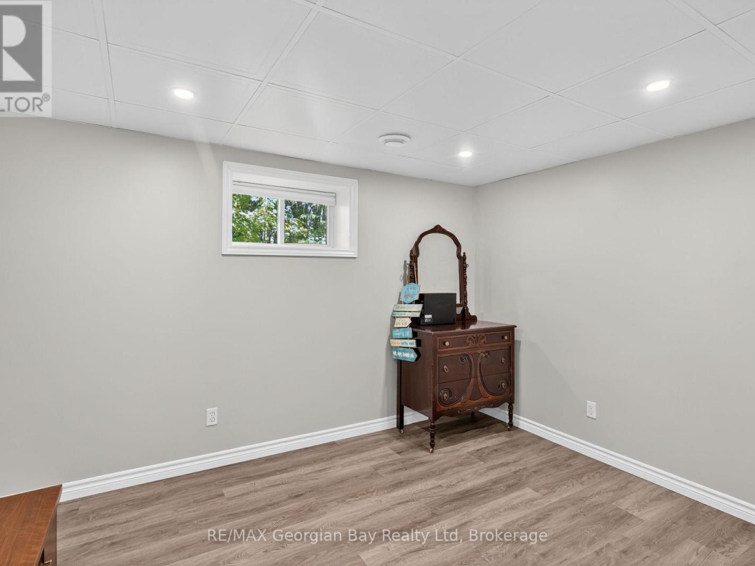 56 BECKETTS SIDE ROAD, 