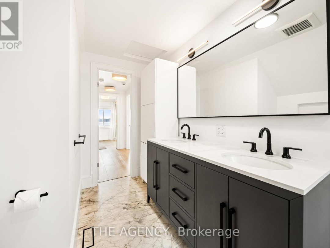 11 FIFTH STREET, 