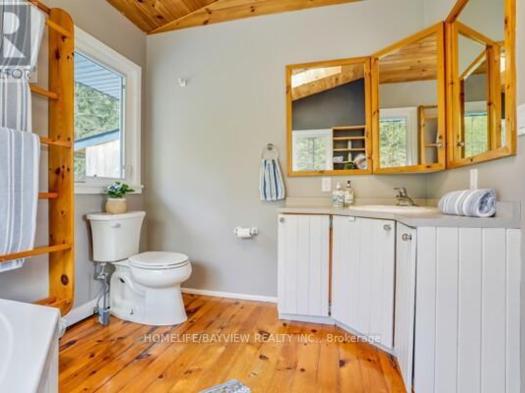 19243 HWY 35 HIGHWAY, 