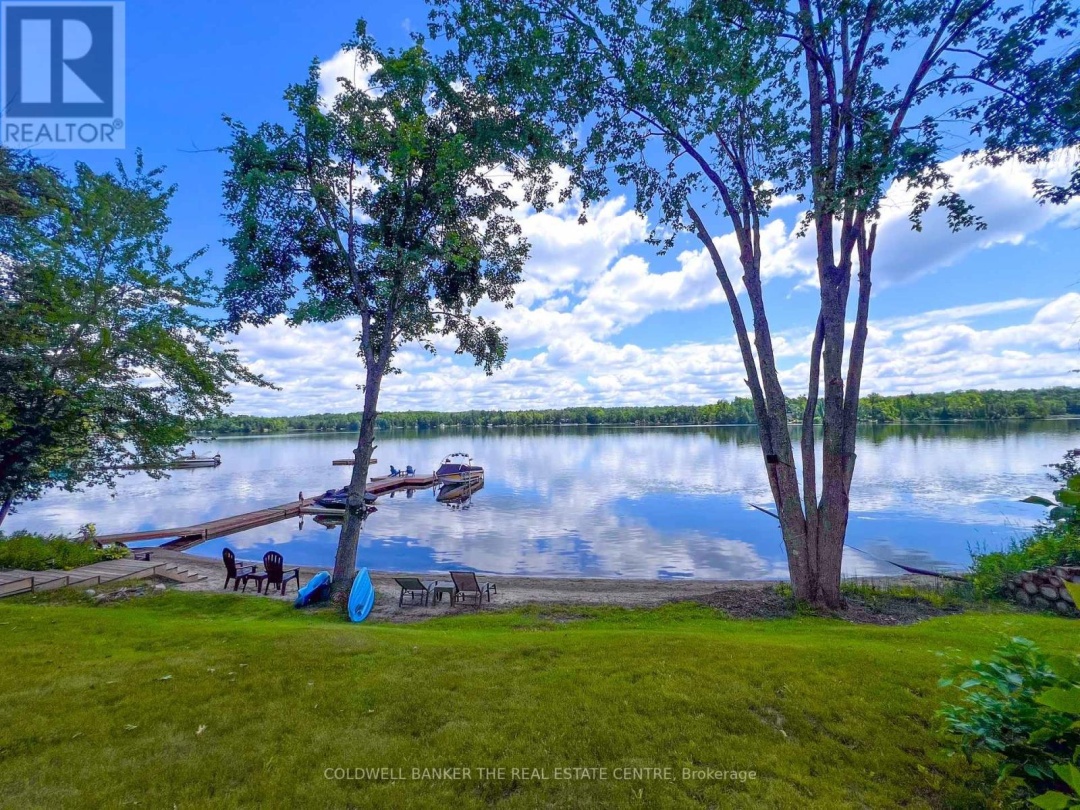 12 CEDAR NOOK ROAD, 