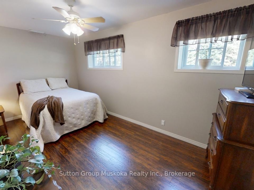 357 RAVENSCLIFFE ROAD, Huntsville (Chaffey)