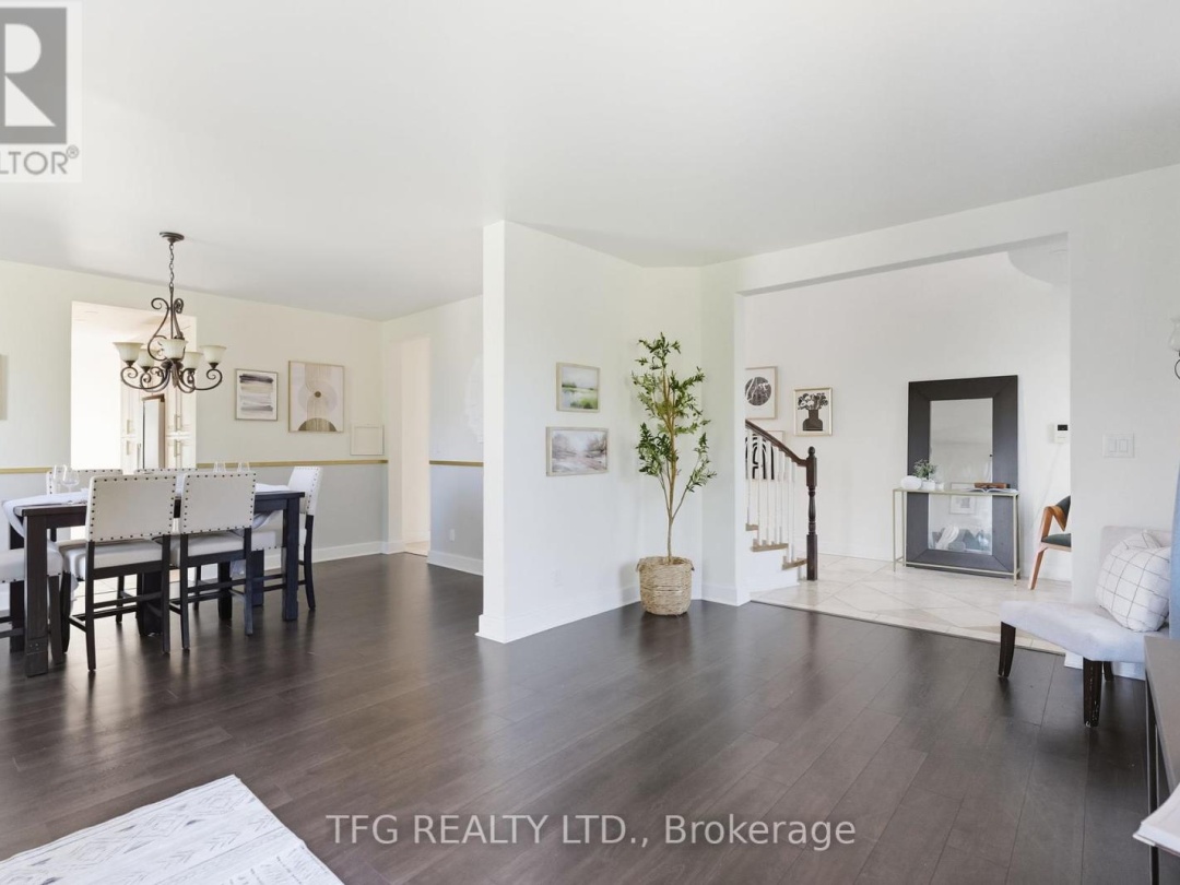 165 BAYSHORE DRIVE, 