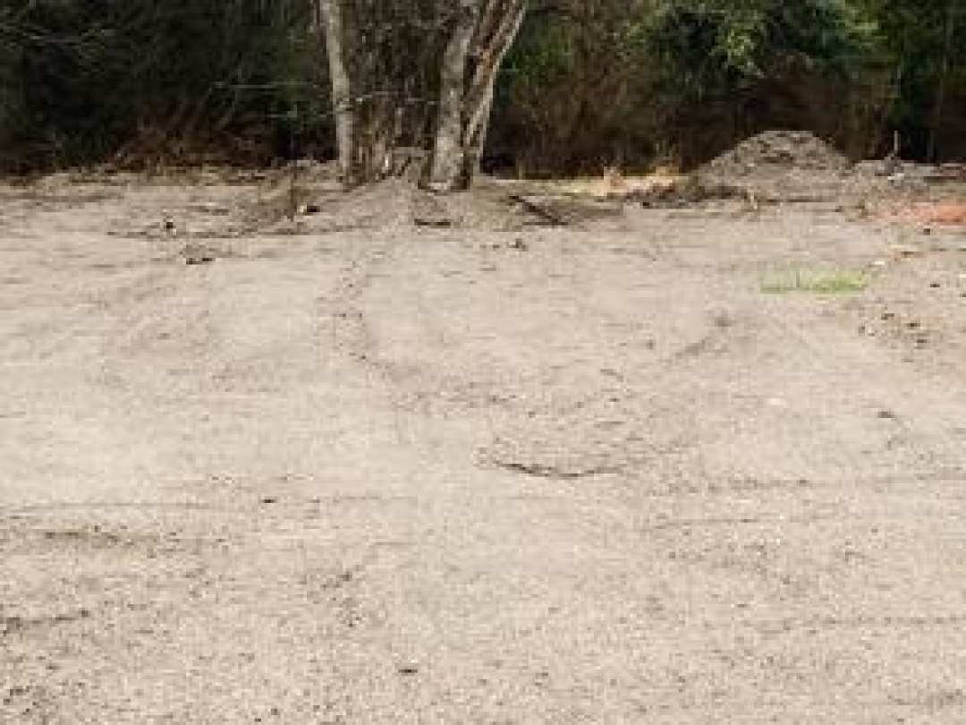 0 BURNT RIVER ROAD, Kawartha Lakes (Somerville)